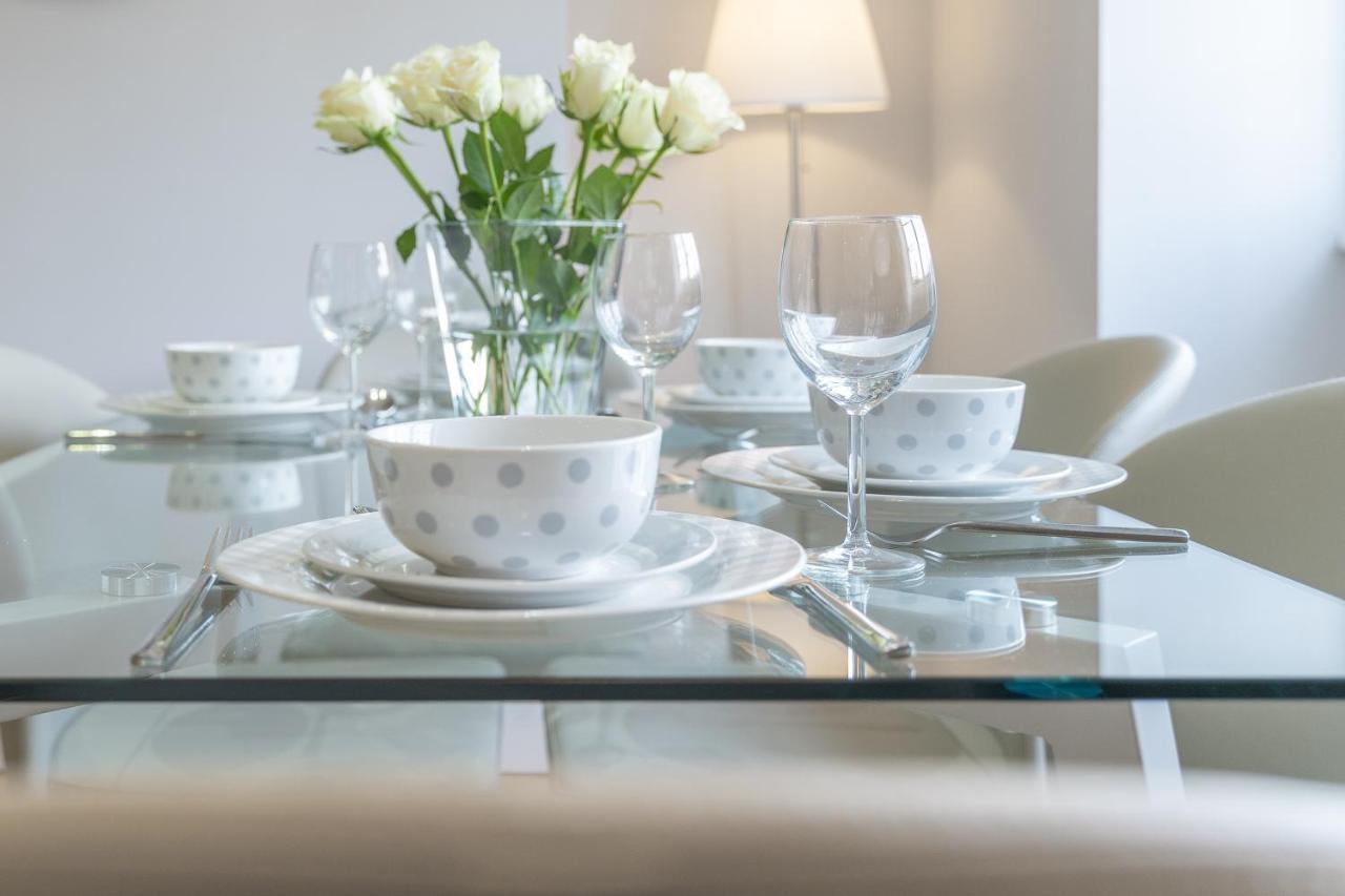Castle Properties:Eton-The College Γουίνσδορ Εξωτερικό φωτογραφία